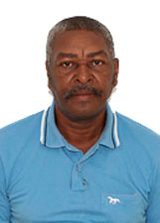 Tiló do Santana