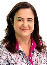 Verinha de Dadá