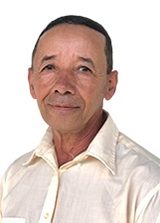Tião do Soberbo