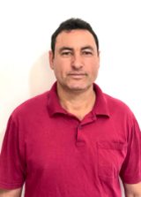 Azenir Serralheiro