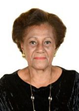 Cacá