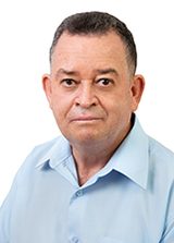 Rafael Vereador