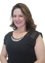 Valéria Carneiro