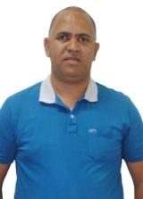 Carlos da Saúde