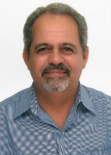 Reinaldo