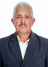 Joao Batista