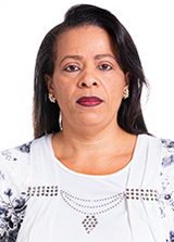 Schirley Enfermeira