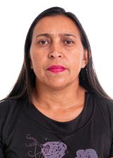 Isabel da Anezia