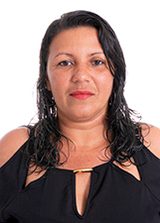 Sheila do Bar