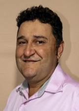 Washington Torres
