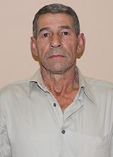 Tiao Satilo
