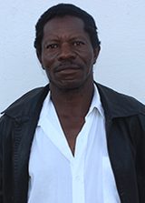 João Florencio