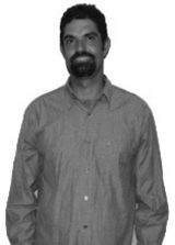 Deleon Pereira