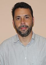 Paulo Vani