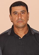 Gil da Prata