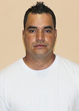 Marcelo Pedrao
