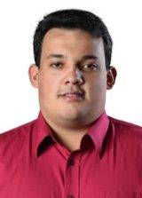 Vinicius Madeira