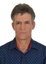 Roberto Resende