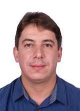 Pablo Porto