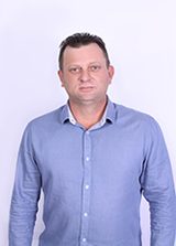 Nicó de Joel