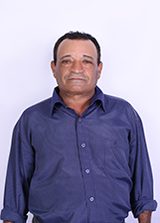 Wilsinho da Palha