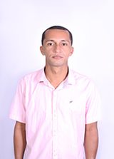 Wesley de Demá