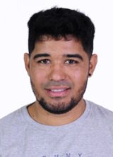 Danilo do Coronel