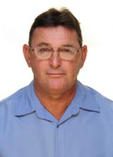 Gustavo da Ambulancia
