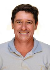 Mauricio Carteiro
