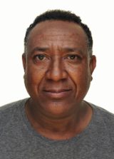 Adilson de Tereza