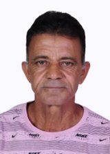 Marcinho Coelho