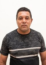 Neto de Cici Baiano