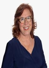 Iris Moreira