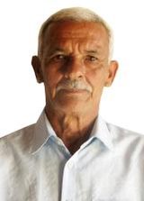 Zé Cutia
