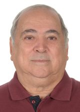 Toninho Martins