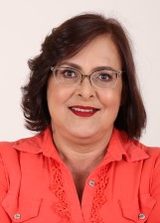 Edna Bicalho