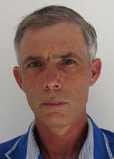Matozinho Amadeu
