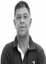 Marcinho Soldado