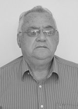 Arnaldo Sabino