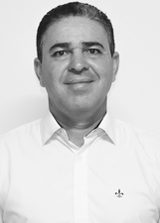 Fernando do Bilim