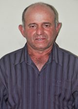 Rogerio da Marquinha