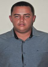 Maiquinho