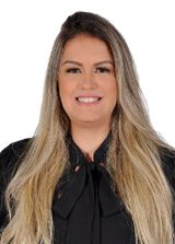 Daniela Almeida
