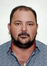 Lusmar João Grandão