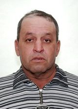 Caruá