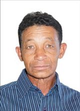 Joaquim do Coelho