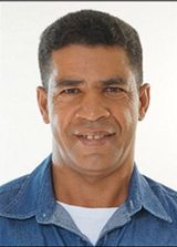 Jesinho da Areias