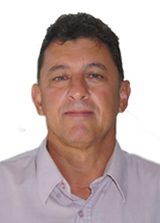 Lucio Leão
