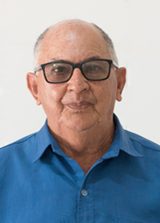 Vicente da Ritinha