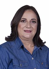 Wilma Pereira